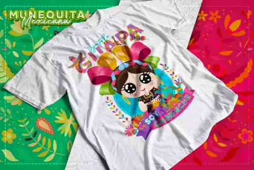 vectores plantilas FIESTAS PATRIAS,SEPTIEMBRE,